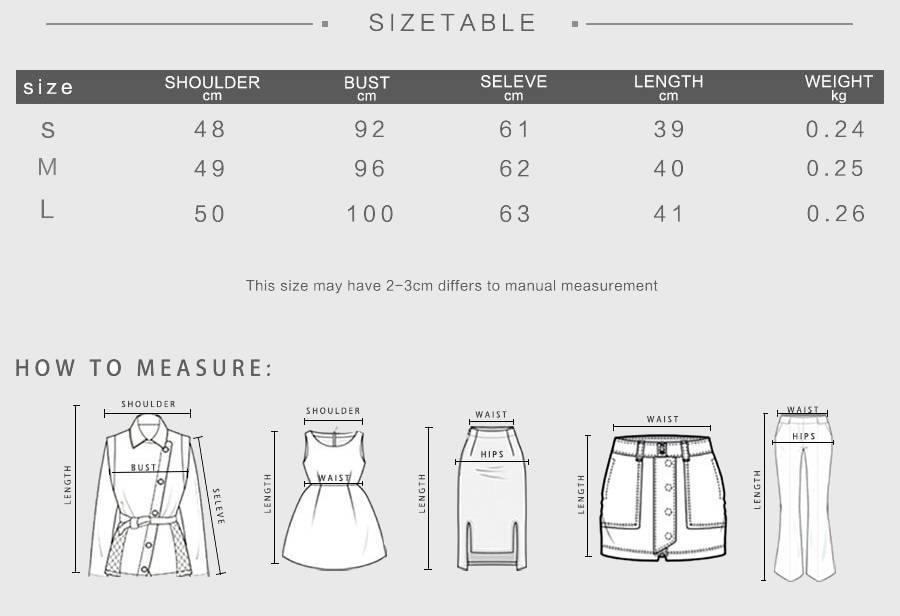 Women Midriff-baring Sweatershirt Dragon Print Sleeve Crop Tops With Chains-xinru