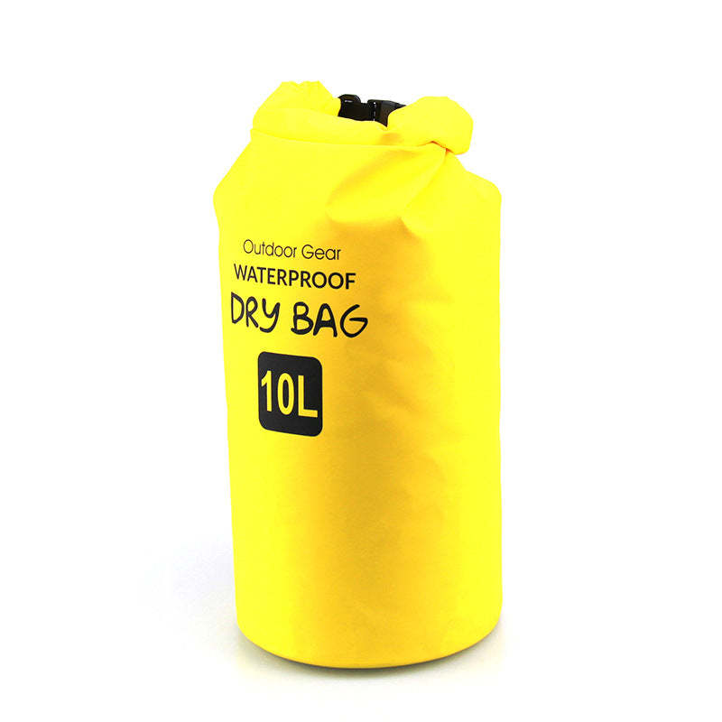 Outdoor Gear Waterproof Dry Bag-xinru