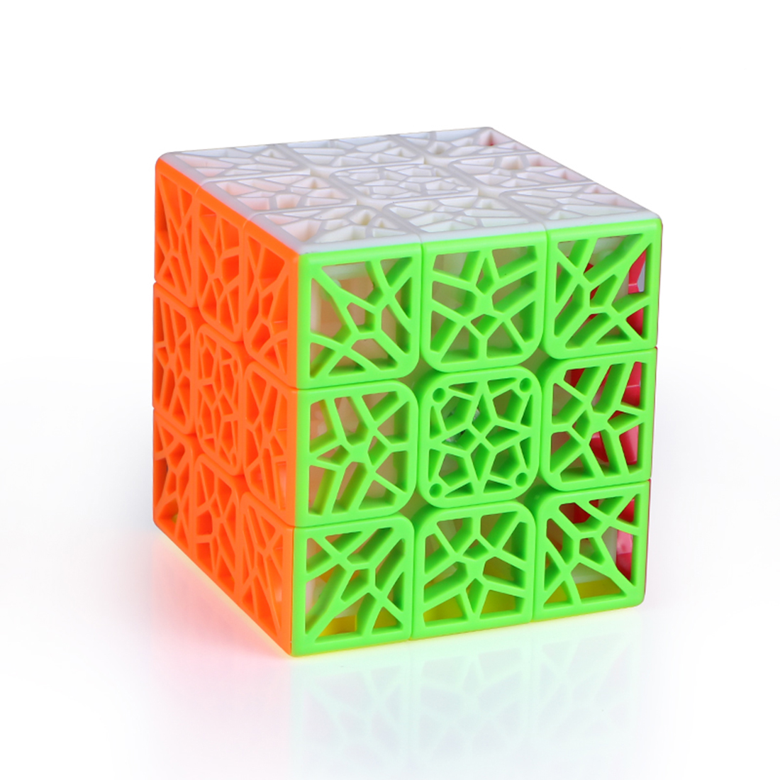 QiYi DNA 3x3-xinru shop