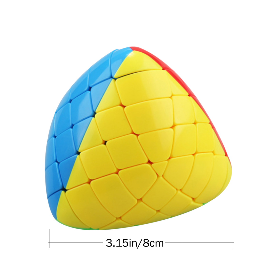 ShengShou Gigamorphix-xinru shop