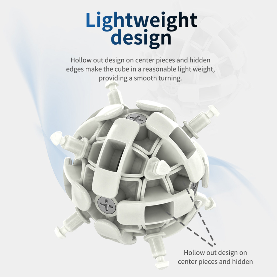 MoYu WeiPo WR 2x2 M-xinru shop