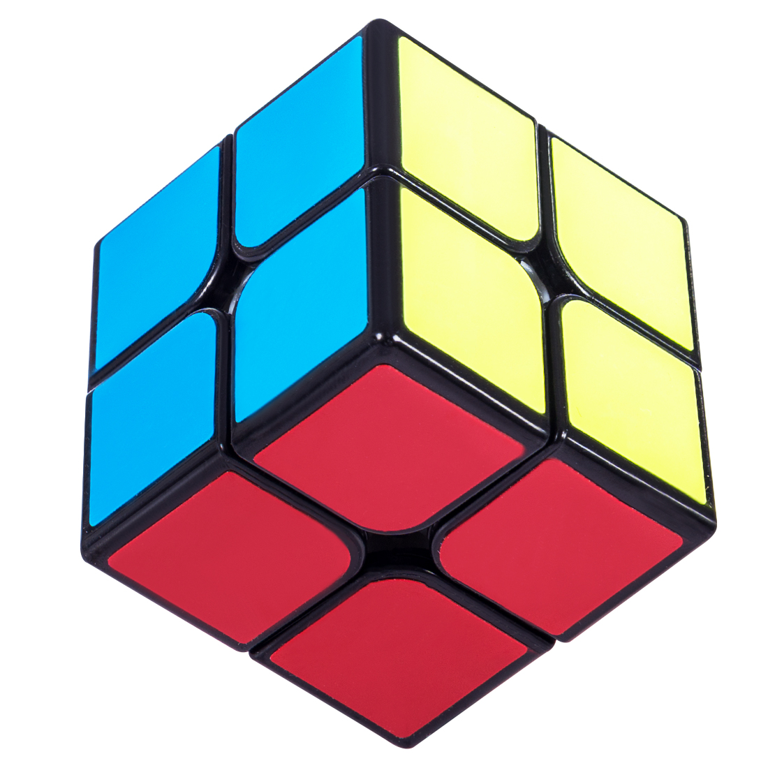 Qiyi QiDi 2x2-xinru shop