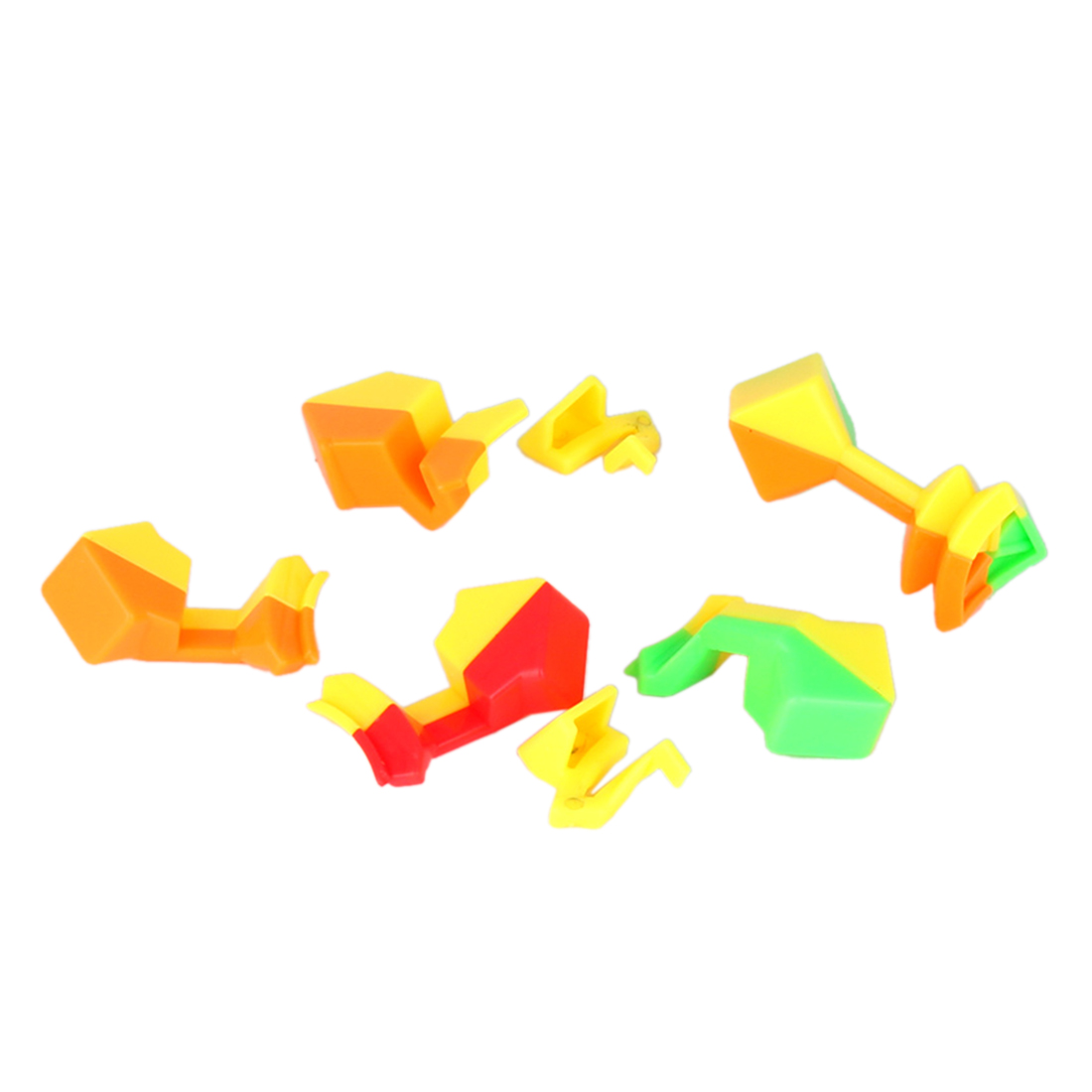 MFJS MeiLong 6x6-xinru shop