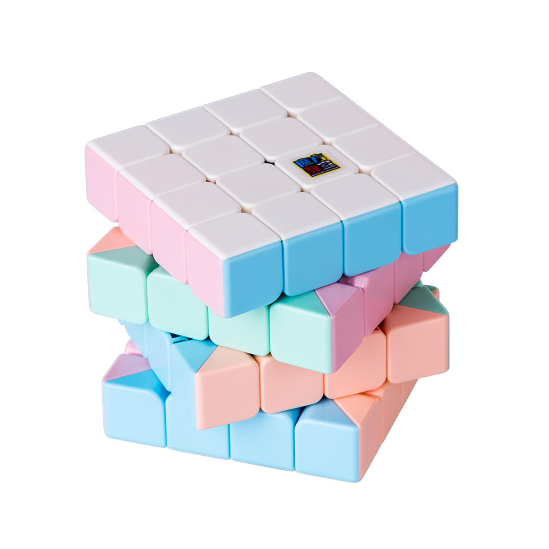 MFJS MeiLong Macaron 4x4-xinru shop