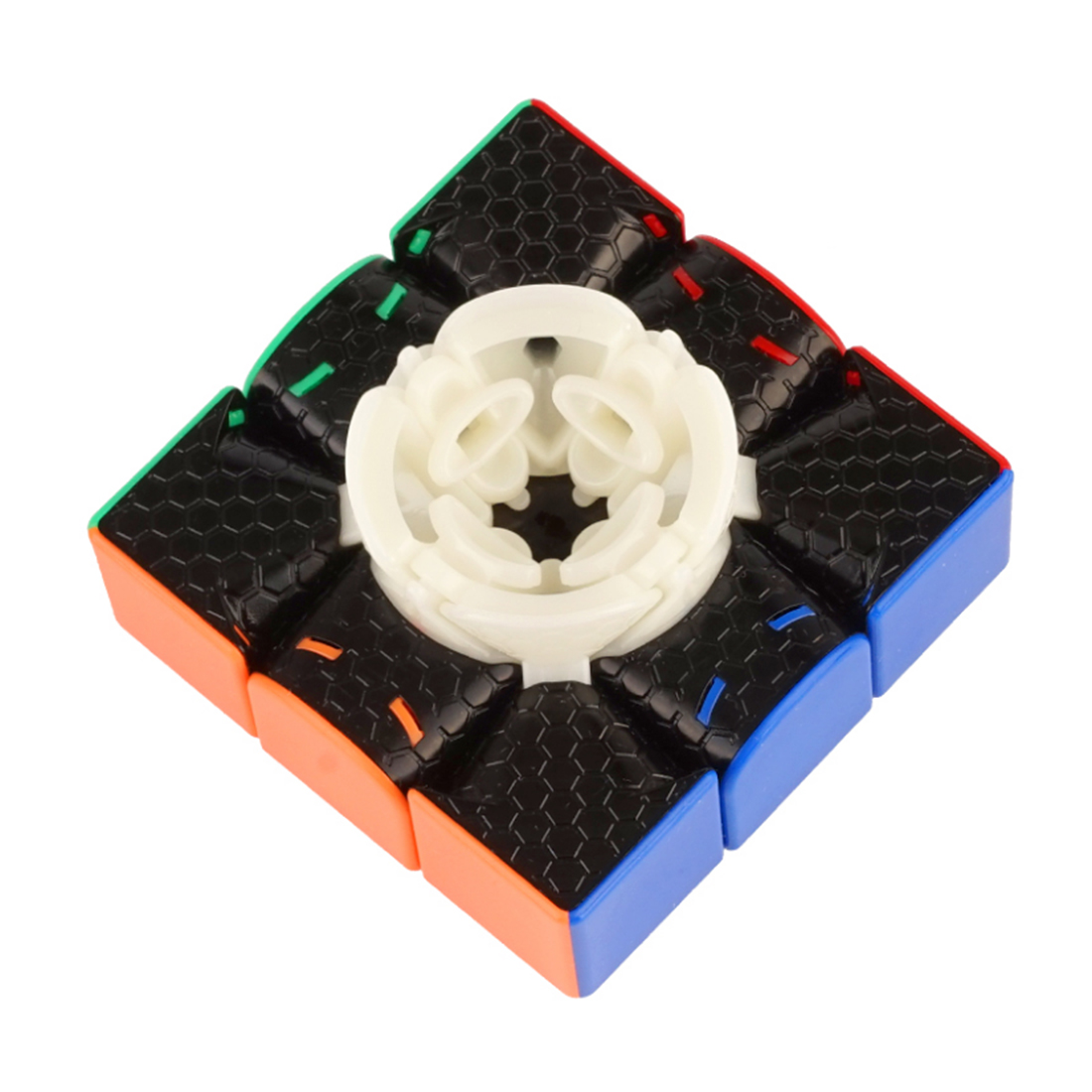 Gan 356 RS-xinru shop