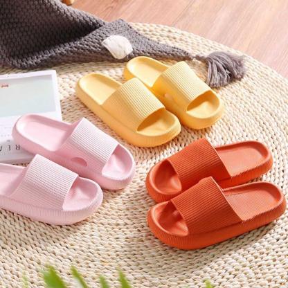 Comfy Anti-Slip Pillow Slides-xinru