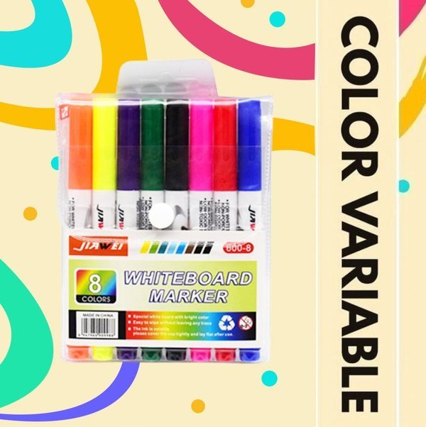 Magical Water Painting Pen To Make Your Doodles Float-xinru