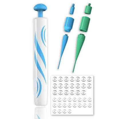 Automatic Micro Skin Tag Removal Device-xinru