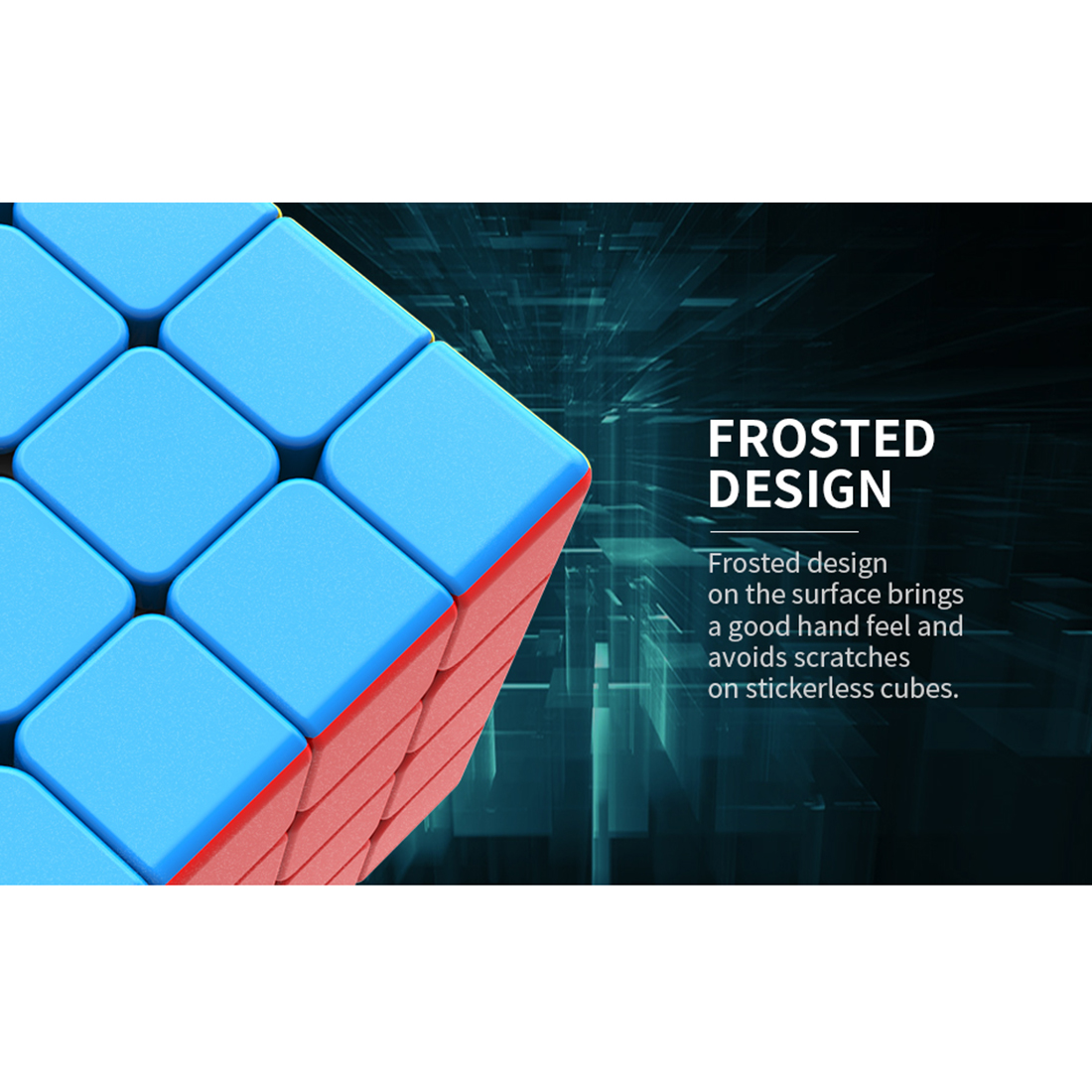 MoYu MeiLong 7x7-xinru shop