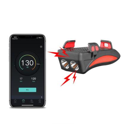 Multifunctional Mobile Phone Holder For Outdoor Riding-xinru