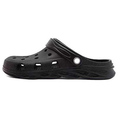 Unisex Garden Clogs Shoes Slippers Sandals For Women and Men-xinru shop