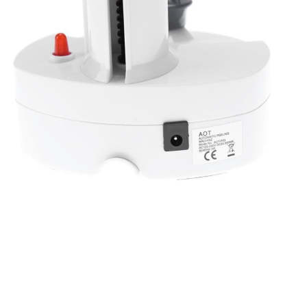 Multifunctional Automatic Stainless Steel  Fruit Vegetable Peeler-xinru