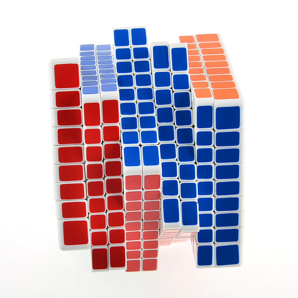 ShengShou 9x9-xinru shop