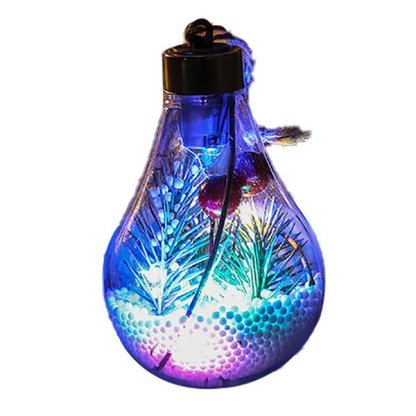 LED Christmas Light Bulb-xinru shop