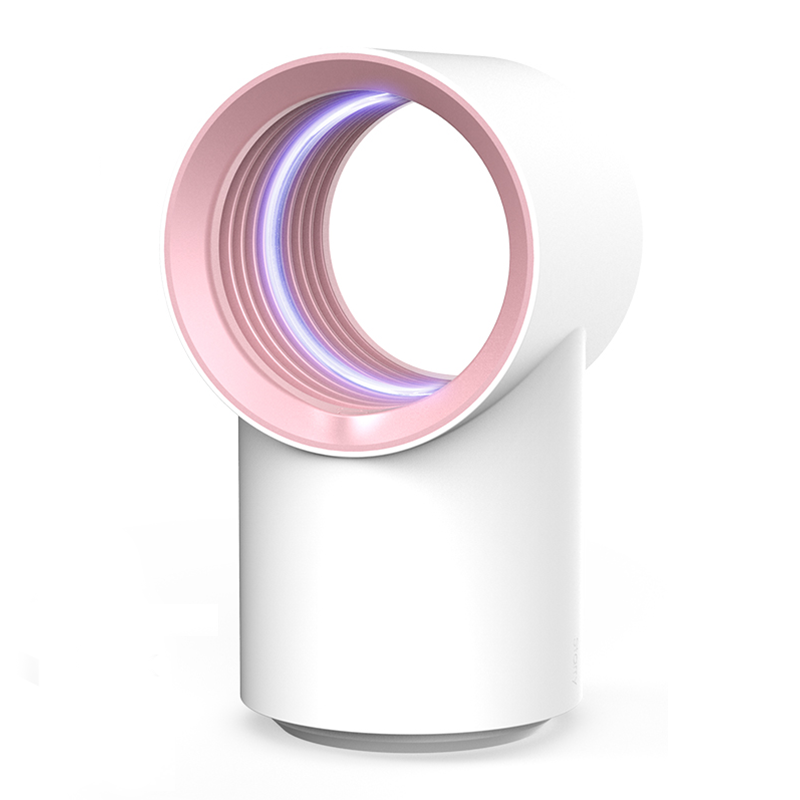 Fruit Fly Catcher Mosquito Killer Insect Trap with Sticky Glue Boards-xinru