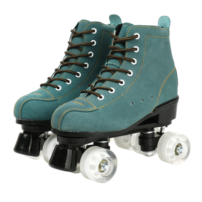 Classic Flash Outdoor Roller Skates-xinru shop