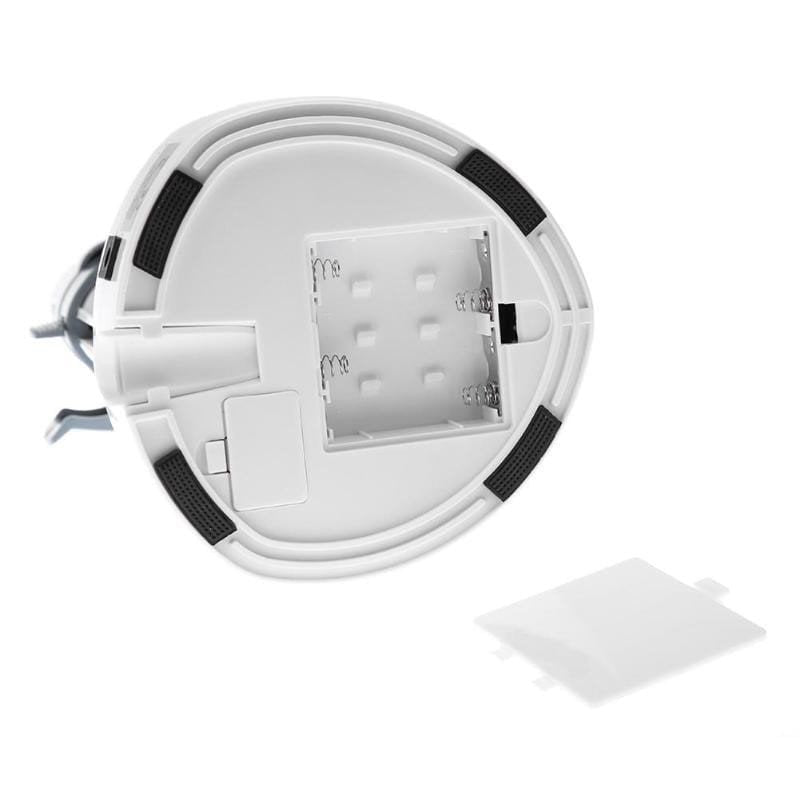 Multifunctional Automatic Stainless Steel  Fruit Vegetable Peeler-xinru