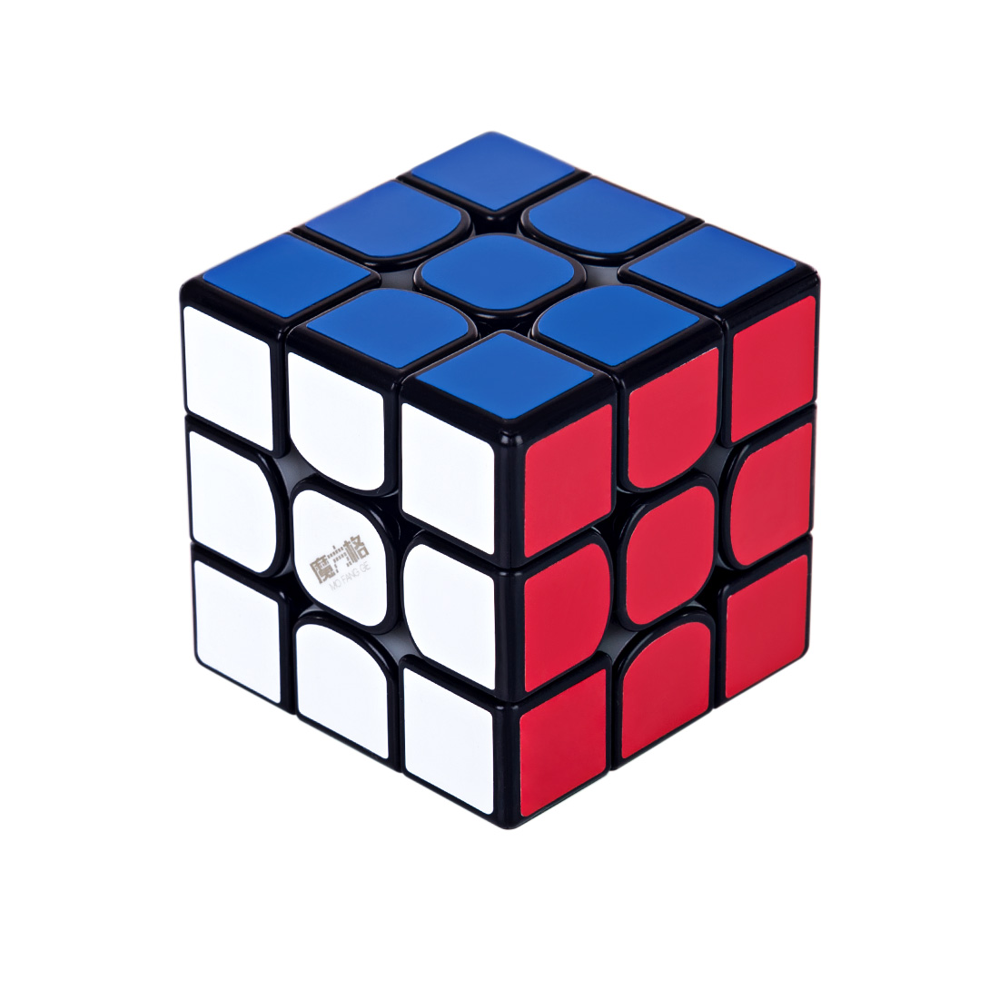 QiYi Thunderclap V3 M 3x3-xinru shop