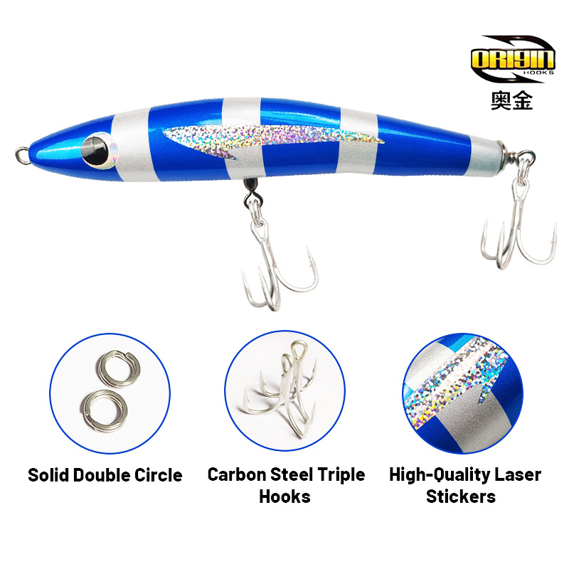 fishing wood lure (3).jpg