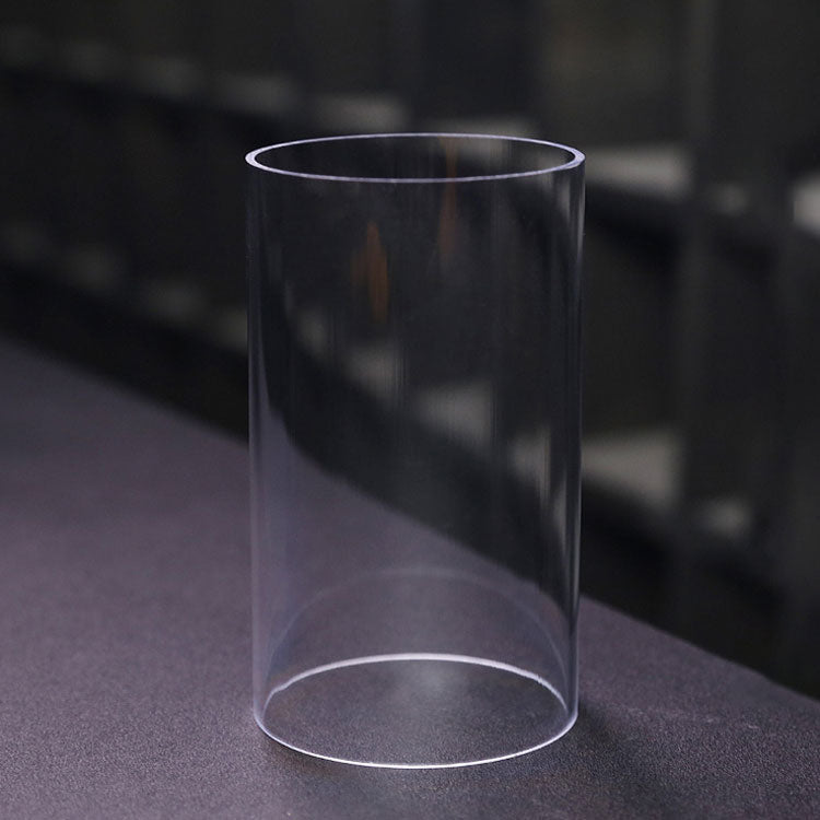 LED Light Dragon Waterfall Incense Burner With Windproof-xinru