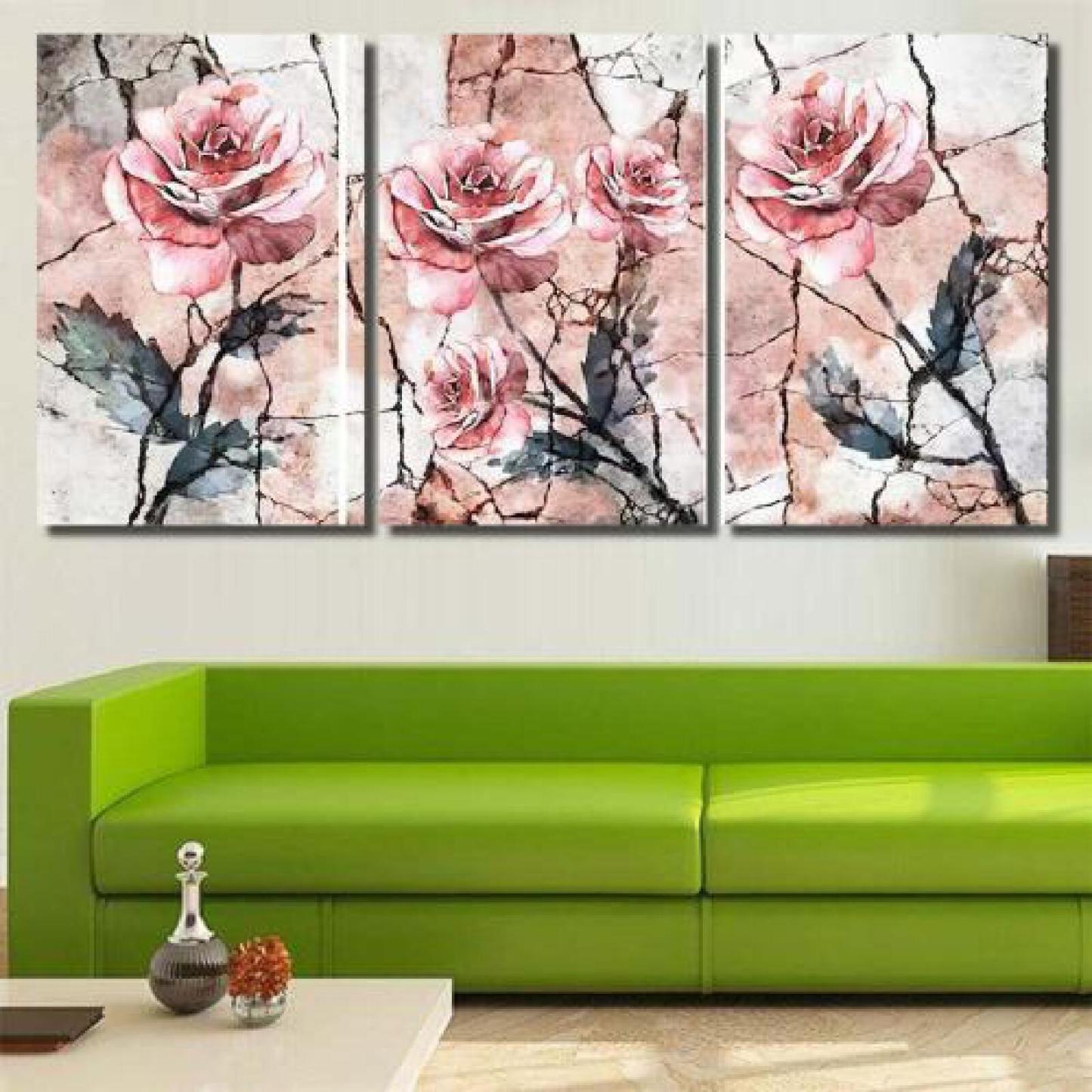 Collection Designer Oil Paintings-xinru shop