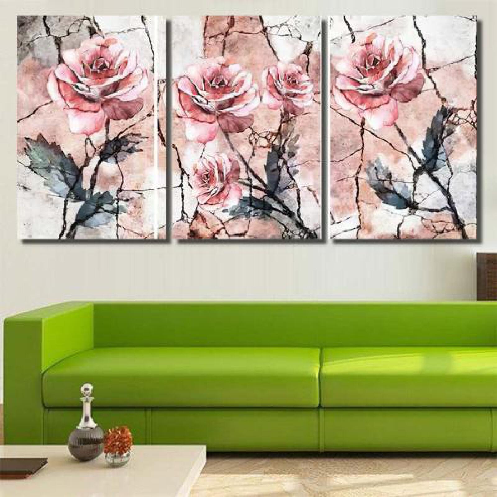 Collection Designer Oil Paintings-xinru shop