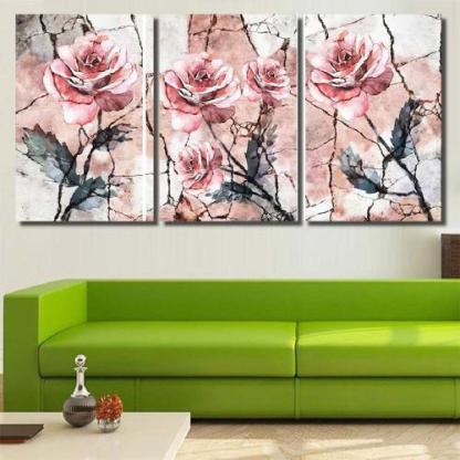 Collection Designer Oil Paintings-xinru shop