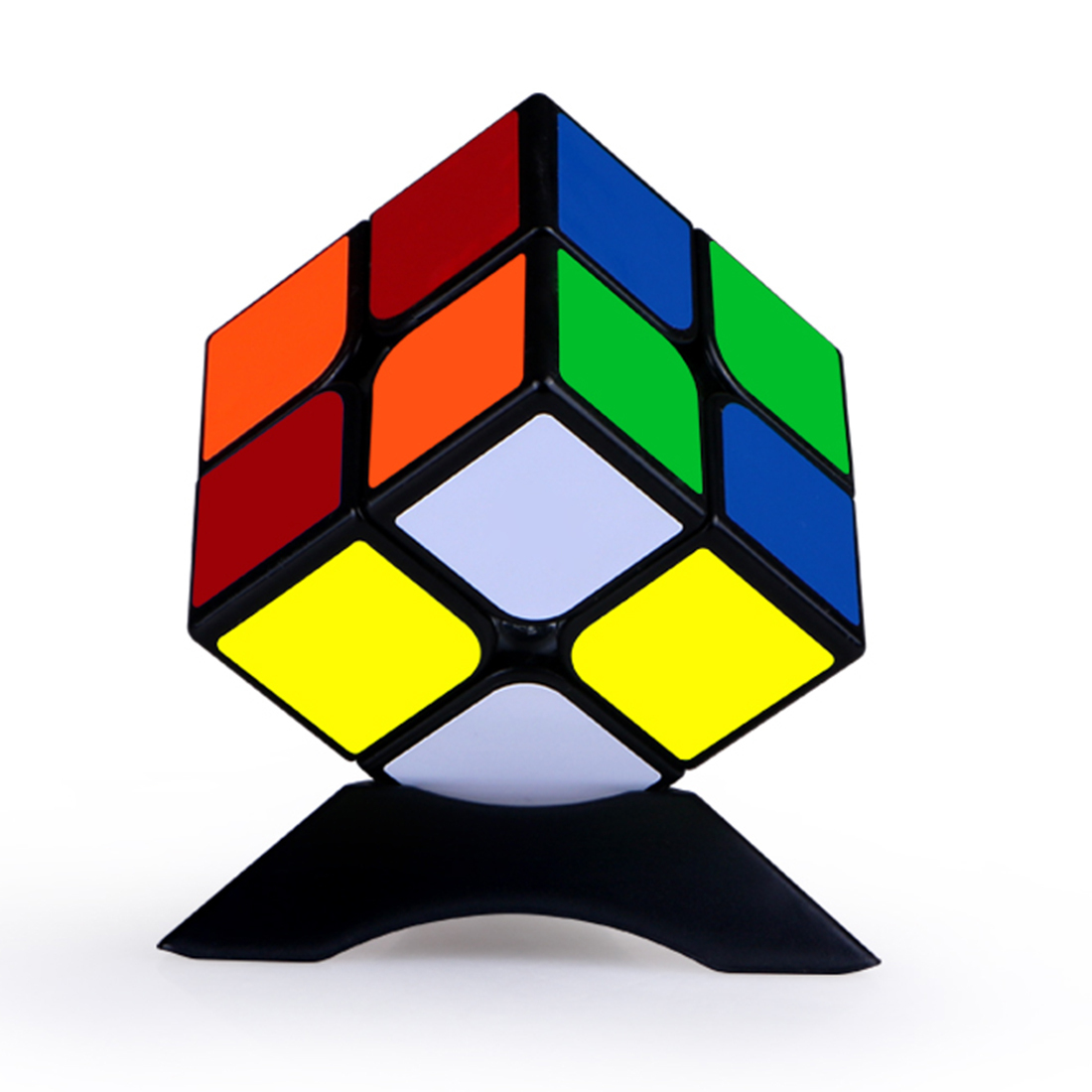 QIYI QIDI 2X2-xinru shop