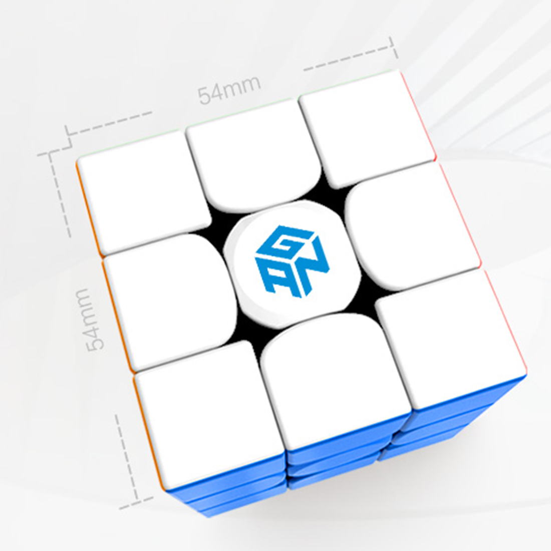 GAN 354 M-xinru shop