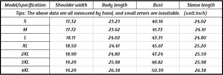 Men's Diagonal Zipper Leather Jacket-xinru shop