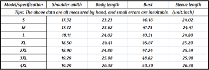 Men's Diagonal Zipper Leather Jacket-xinru shop