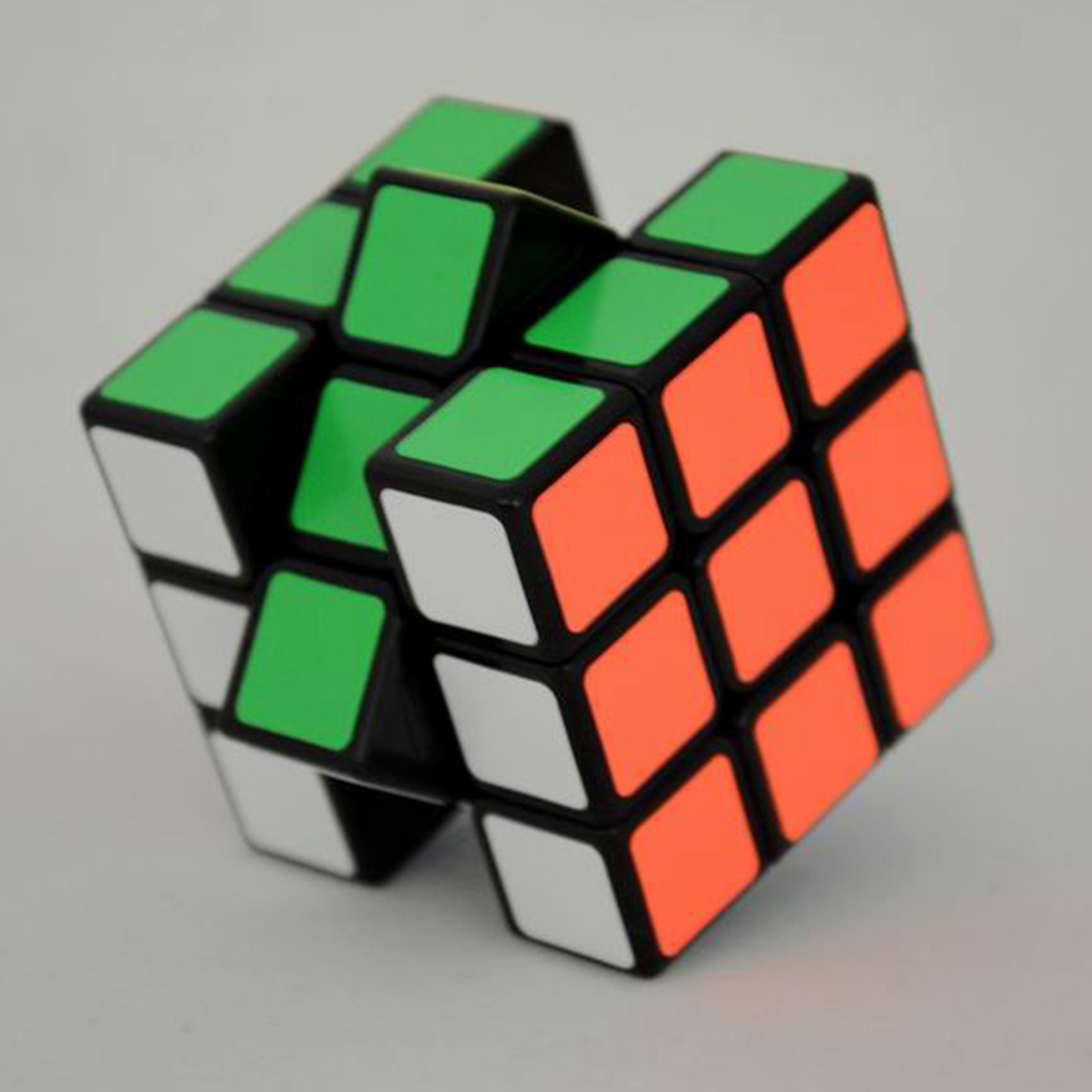 ShengShou Legend 3x3-xinru shop