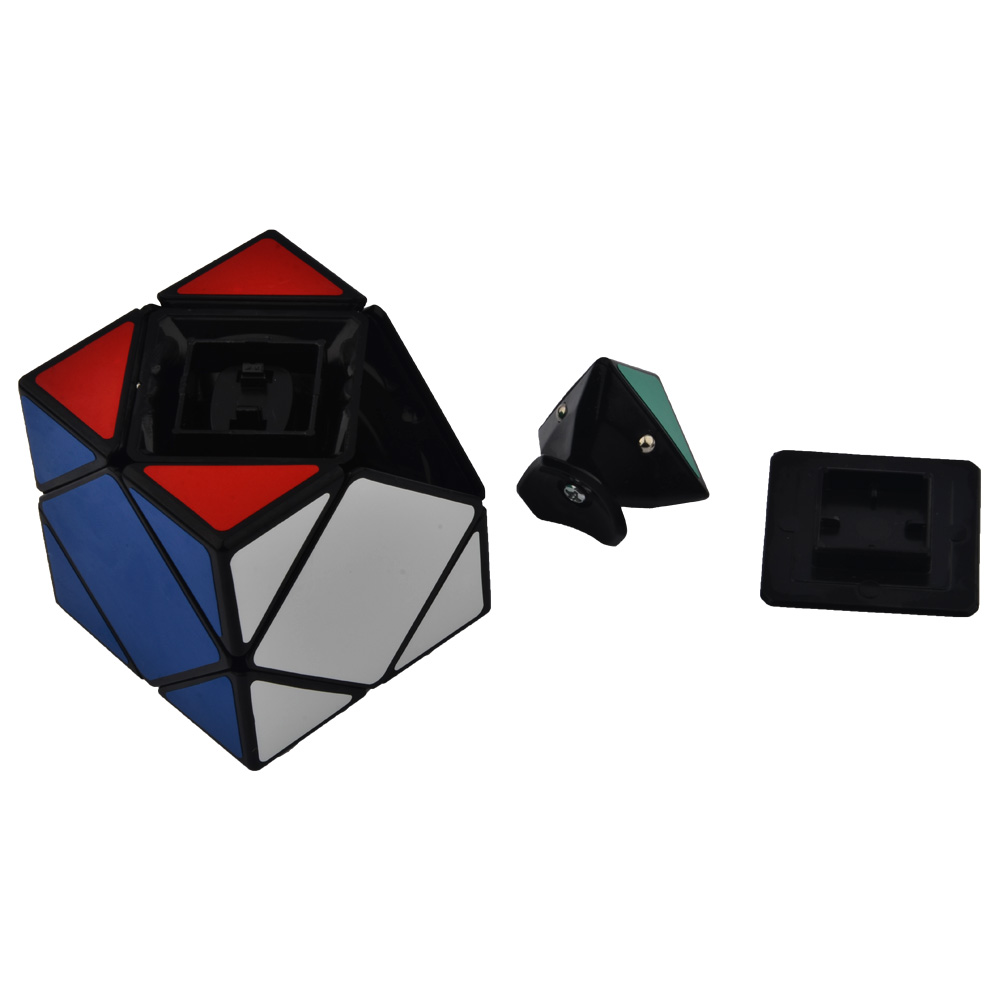 ShengShou Skewb-xinru shop