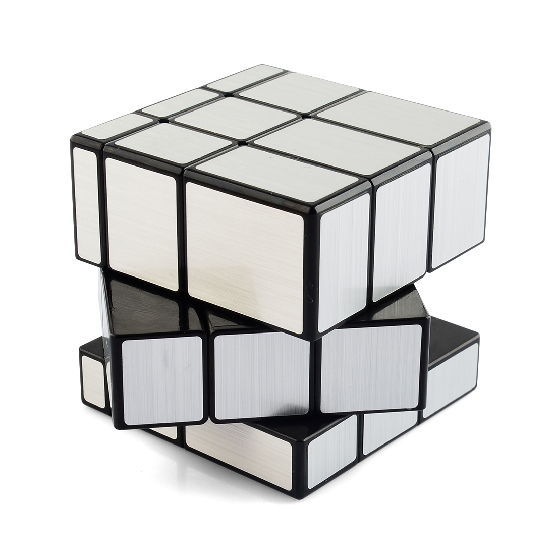 QiYi Mirror 3X3-xinru shop