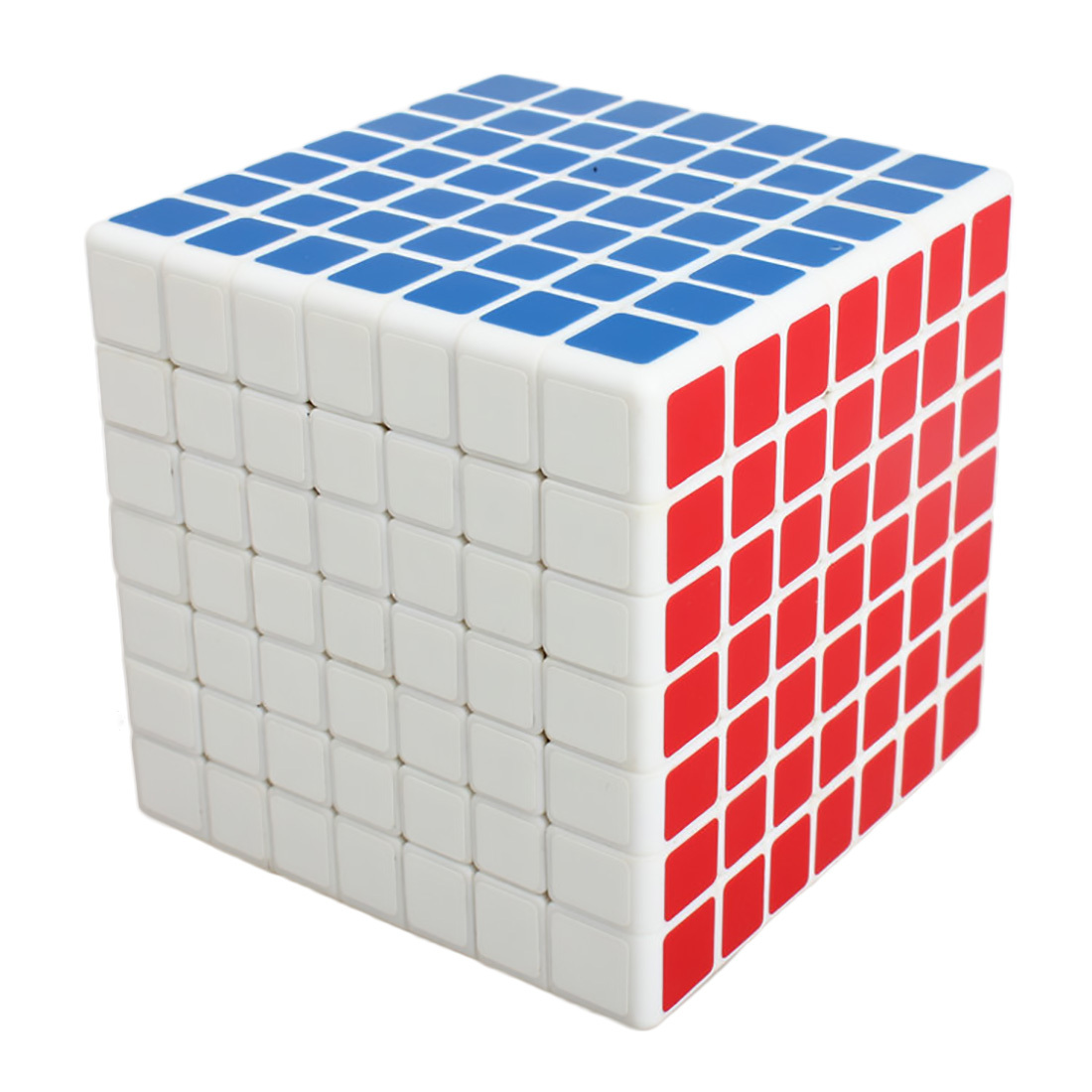 ShengShou 7x7-xinru shop