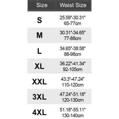 Unisex Adjustable Back Support Posture Corrector-xinru