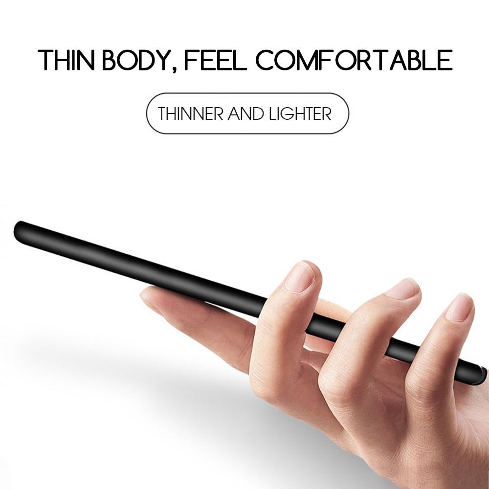 Heat Dissipation Hard Case-xinru