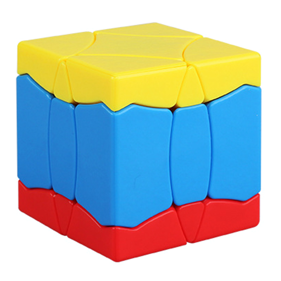 ShengShou Phoenix Cube-xinru shop