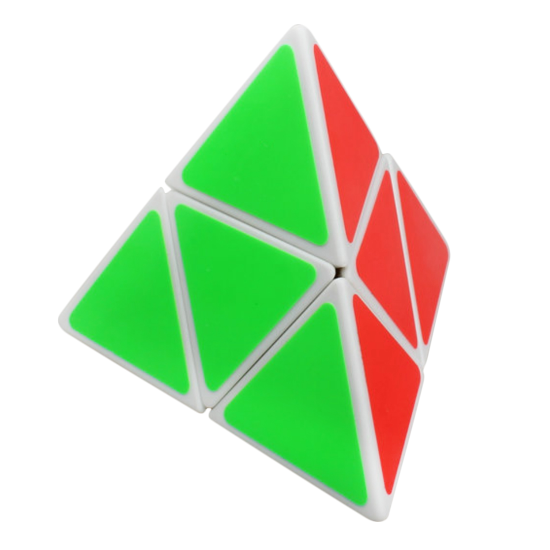 ShengShou Pyraminx-xinru shop