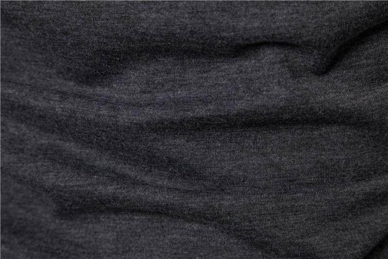 Skull X-Ray Ninja Hoodie-xinru