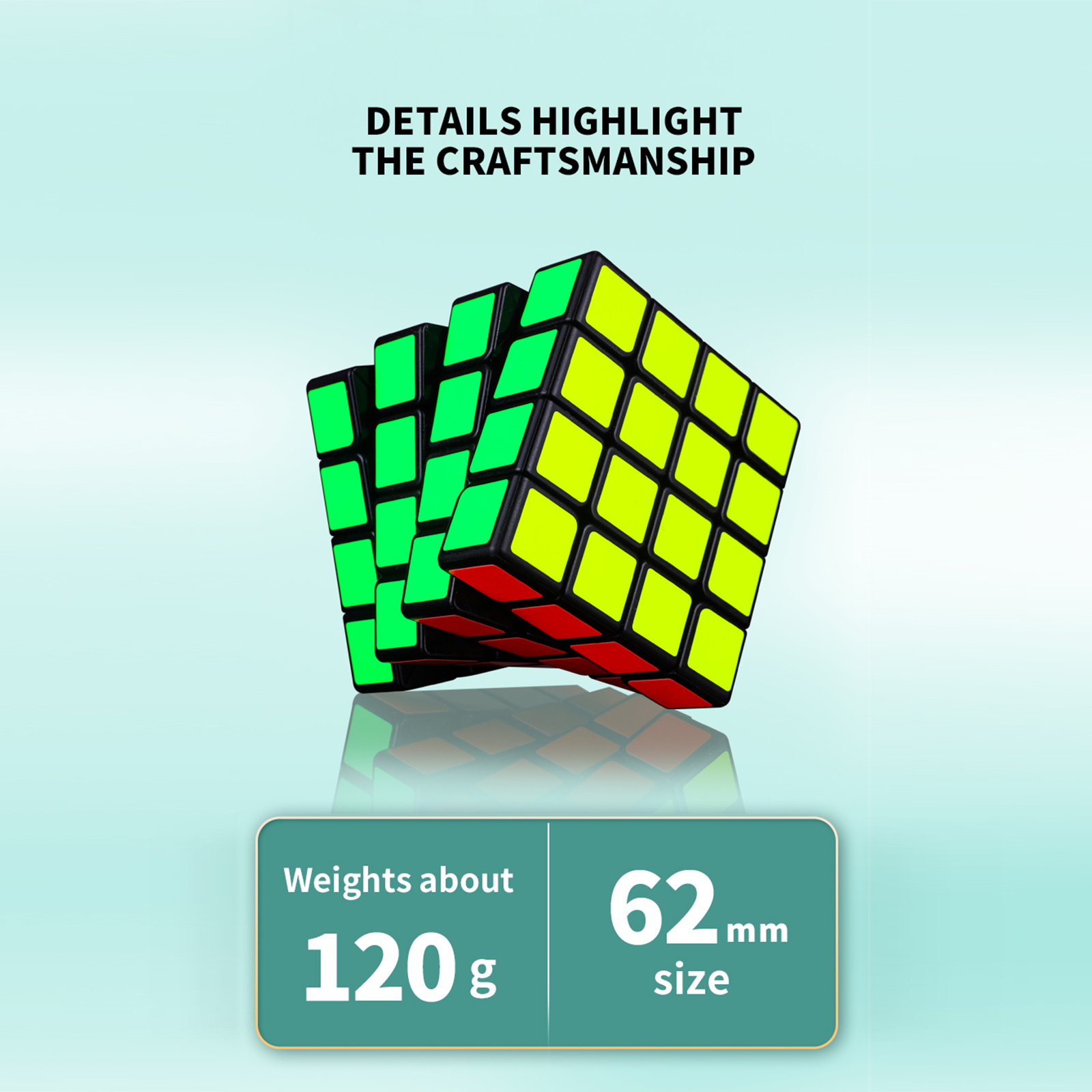 QiYi QiYuan S2 4x4-xinru shop