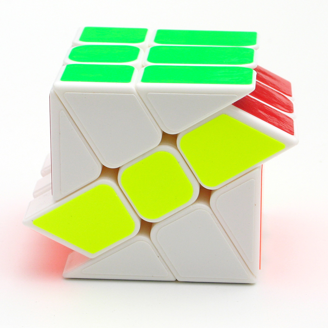 YJ Windmill-xinru shop