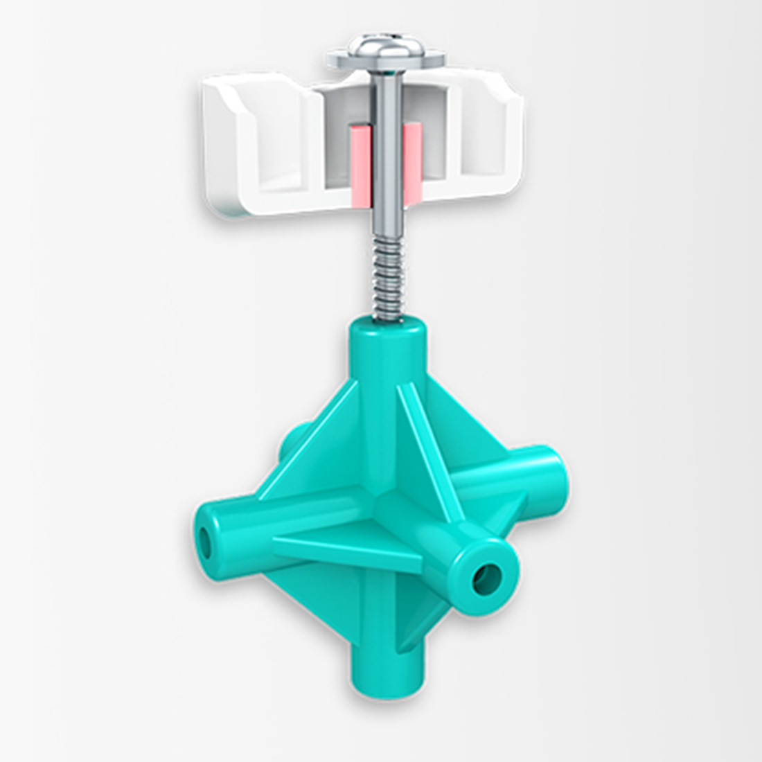 YJ YuLong 3x3 M-xinru shop