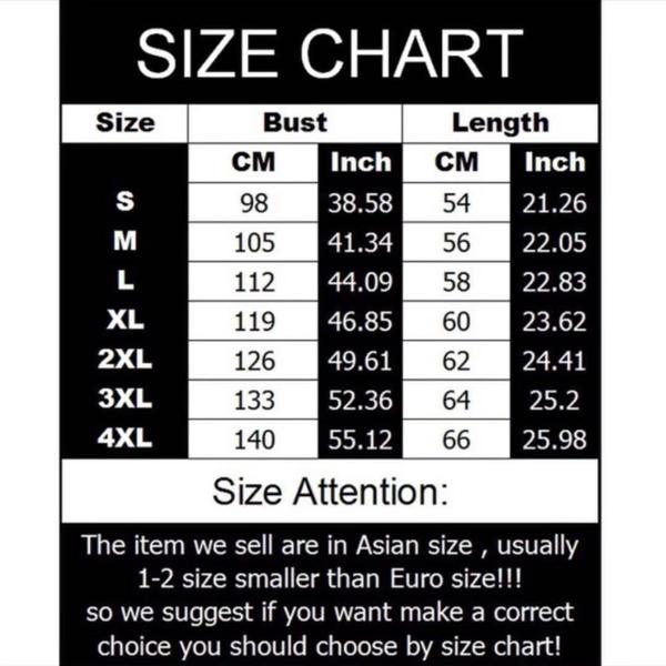 Hand-embroidered Motorcycle Leather Vest For Rider-xinru shop