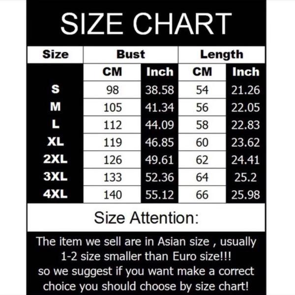 Four Seasons Hand Embroidery Motorcycle Leather Vest For Rider-xinru shop