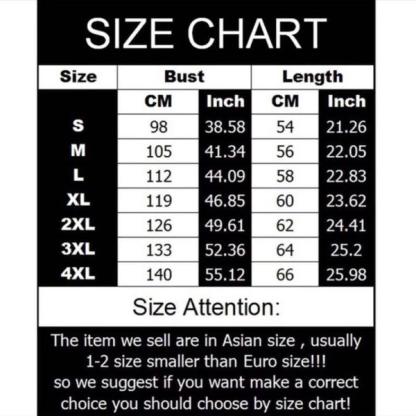 Four Seasons Hand Embroidery Motorcycle Leather Vest For Rider-xinru shop