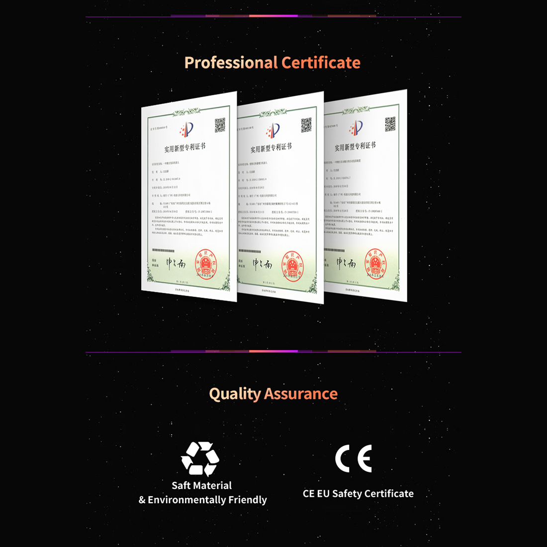 GAN 11 M Pro 3x3-xinru shop