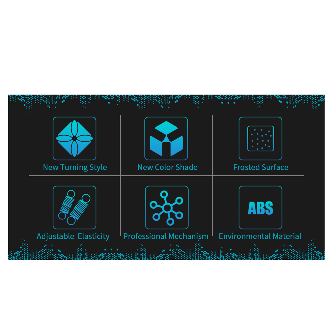 MFJS MeiLong Skewb-xinru shop