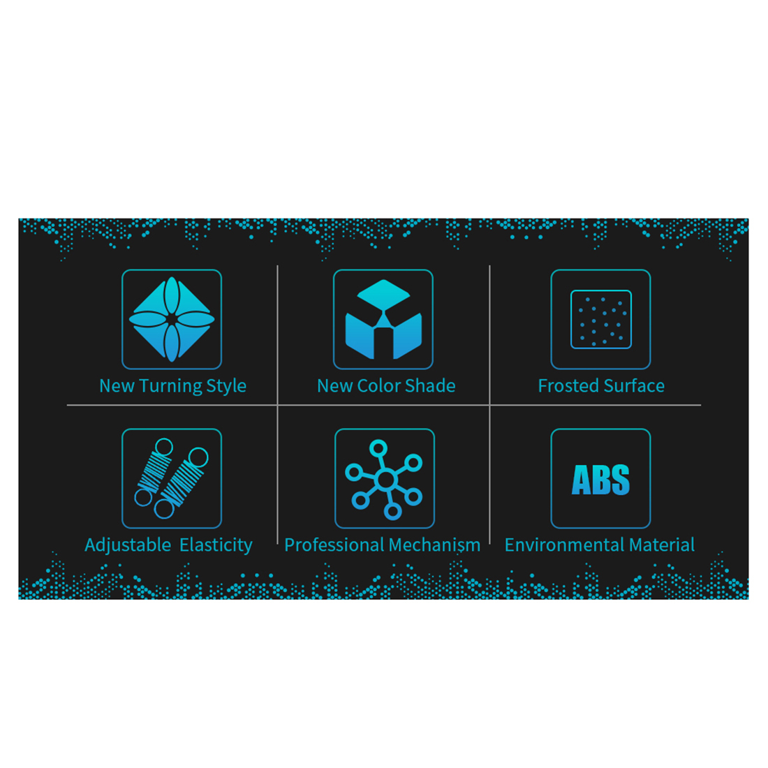 MFJS MeiLong Skewb-xinru shop