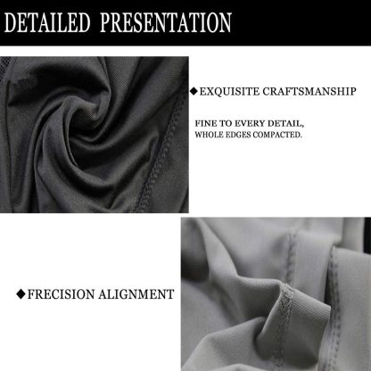 3 Pack Cooling Cycling Running Hats-xinru